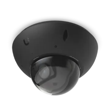 UVC-G6-Pro-Dome-B_7.png