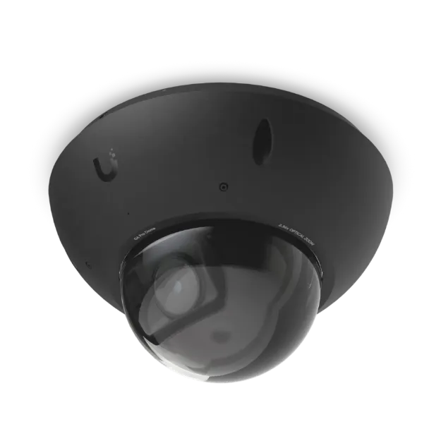 UVC-G6-Pro-Dome-B_7.png