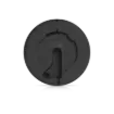UVC-G6-Pro-Dome-B_5.png