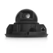 UVC-G6-Pro-Dome-B_6.png