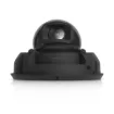 UVC-G6-Pro-Dome-B_3.png
