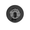 UVC-G6-Pro-Dome-B_1.png