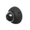 UVC-G6-Pro-Dome-B_2.png