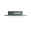 UACC-Lock-Strike-Secure-8mm_5.png