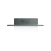 UACC-Lock-Strike-Secure-8mm_2.png