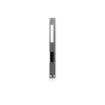 UACC-Lock-Strike-Secure-8mm_8.png