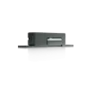 UACC-Lock-Strike-Secure-8mm_10.png