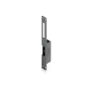 UACC-Lock-Strike-Secure-8mm_6.png