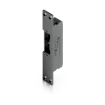 UACC-Lock-Strike-Secure-8mm_4.png