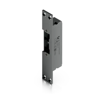 UACC-Lock-Strike-Secure-8mm_4.png