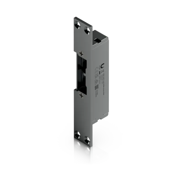 UACC-Lock-Strike-Secure-8mm_4.png