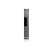 UACC-Lock-Strike-Secure-8mm_7.png