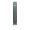 UACC-Lock-Strike-Secure-8mm_1.png