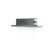 UACC-Lock-Strike-Secure-8mm_9.png