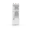 LTU-Rocket_6.png