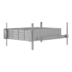 ENVR-Core_1.png