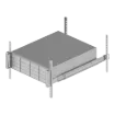 ENVR-Core_9.png
