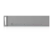 ENVR-Core_3.png