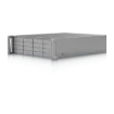 ENVR-Core_2.png
