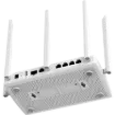 GWN7062M_5.png