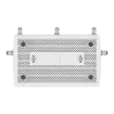 GWN7062M_4.png