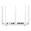 GWN7062M_6.png
