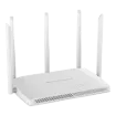 GWN7062M_2.png