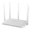 GWN7062M_3.png