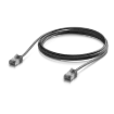 UACC-Cable-Patch-Outdoor-C6A-2M-BK_4.png