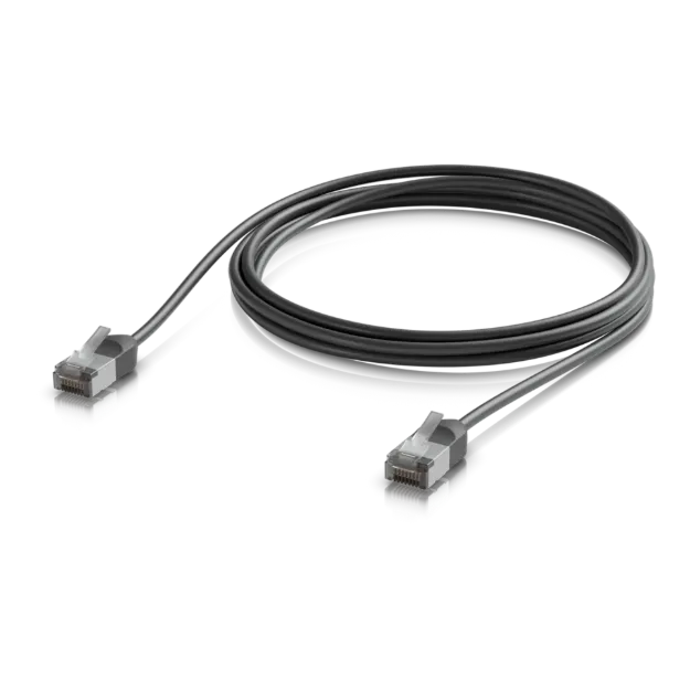 UACC-Cable-Patch-Outdoor-C6A-2M-BK_4.png
