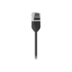 UACC-Cable-Patch-Outdoor-C6A-15M-BK_2.png