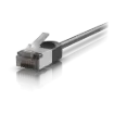 UACC-Cable-Patch-Outdoor-C6A-15M-BK_4.png