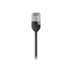 UACC-Cable-Patch-Outdoor-C6A-15M-BK_3.png