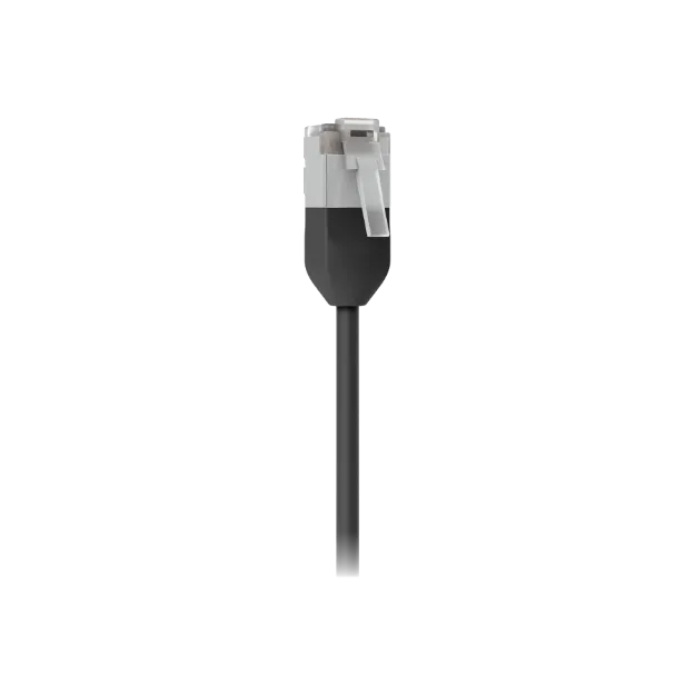UACC-Cable-Patch-Outdoor-C6A-15M-BK_3.png
