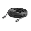 UACC-Cable-Patch-Outdoor-C6A-15M-BK_1.png