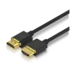 UACC-Cable-UHS-2M_3.png