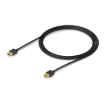 UACC-Cable-UHS-2M_1.png