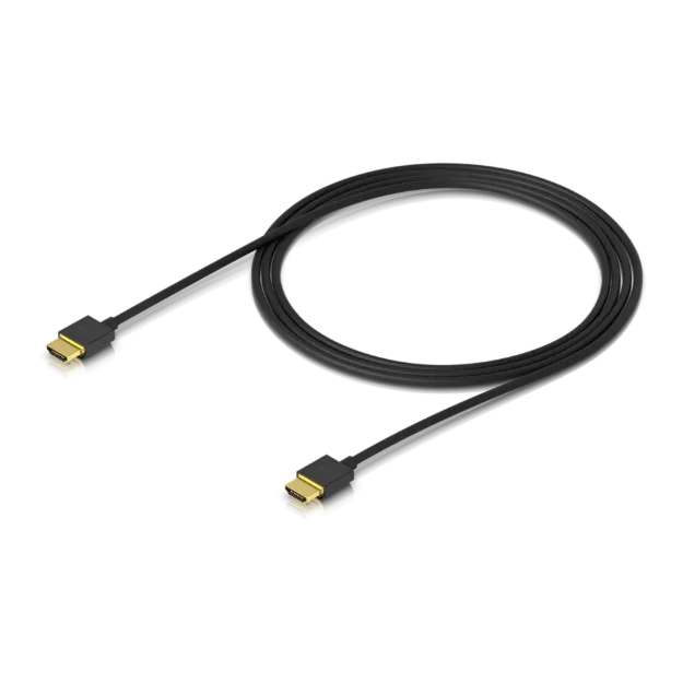 UACC-Cable-UHS-2M_1.png