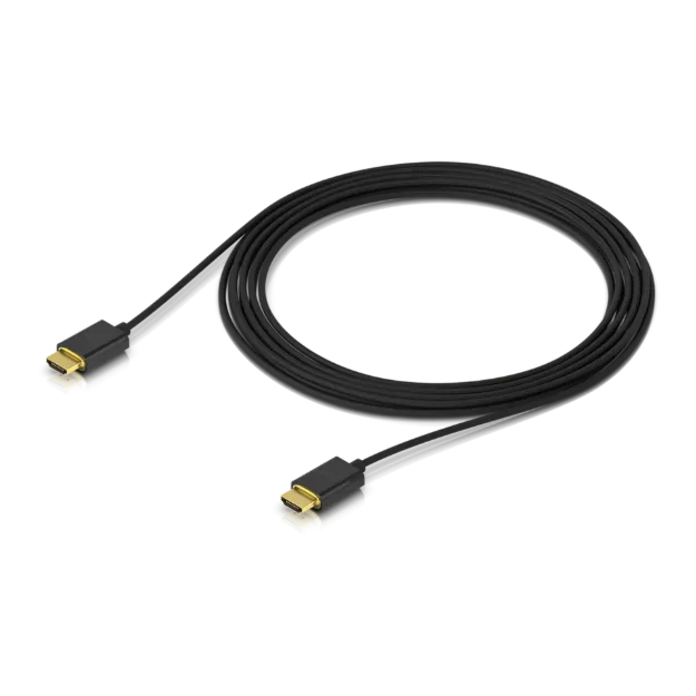 UACC-Cable-UHS-5M_3.png