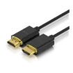 UACC-Cable-UHS-5M_2.png