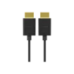 UACC-Cable-UHS-5M_1.png