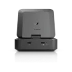 U-AirWire_9.png