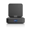 U-AirWire_5.png