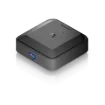 U-AirWire_4.png