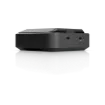 U-AirWire_10.png