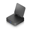 U-AirWire_3.png