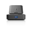 U-AirWire_8.png
