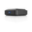 U-AirWire_1.png