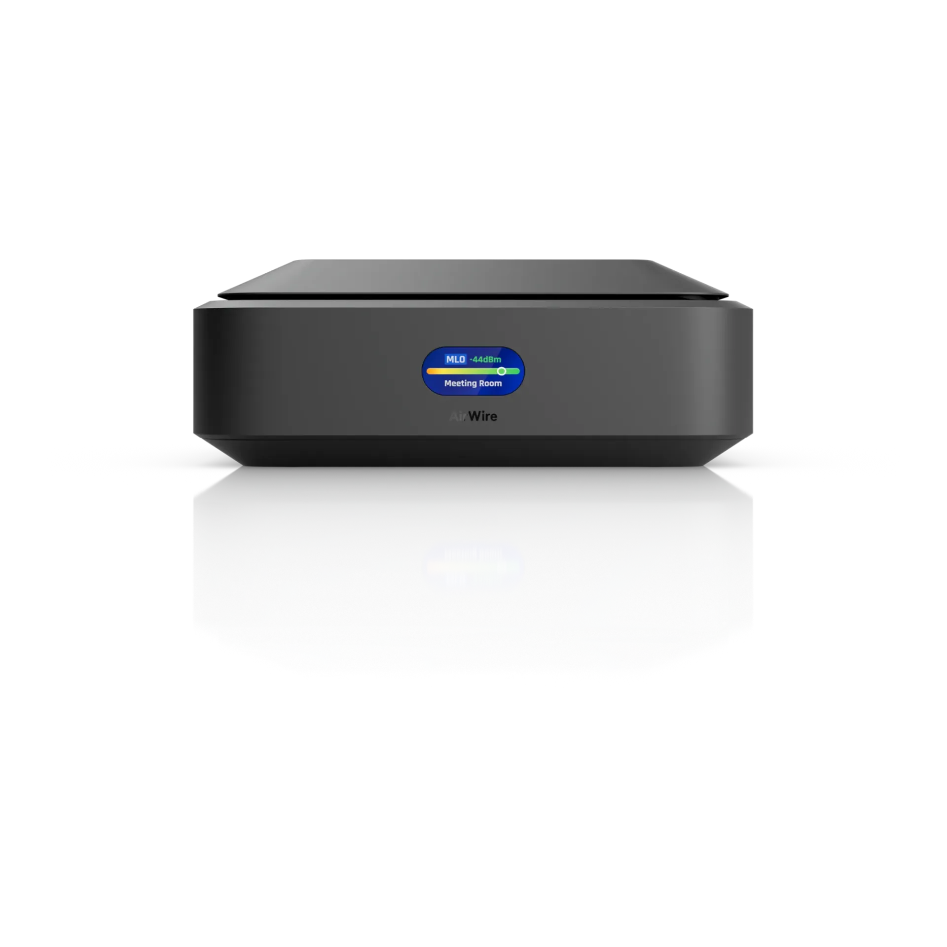 Ubiquiti U-AirWire-US AirWire WiFi 7 Client Adapter US