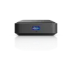 U-AirWire_11.png